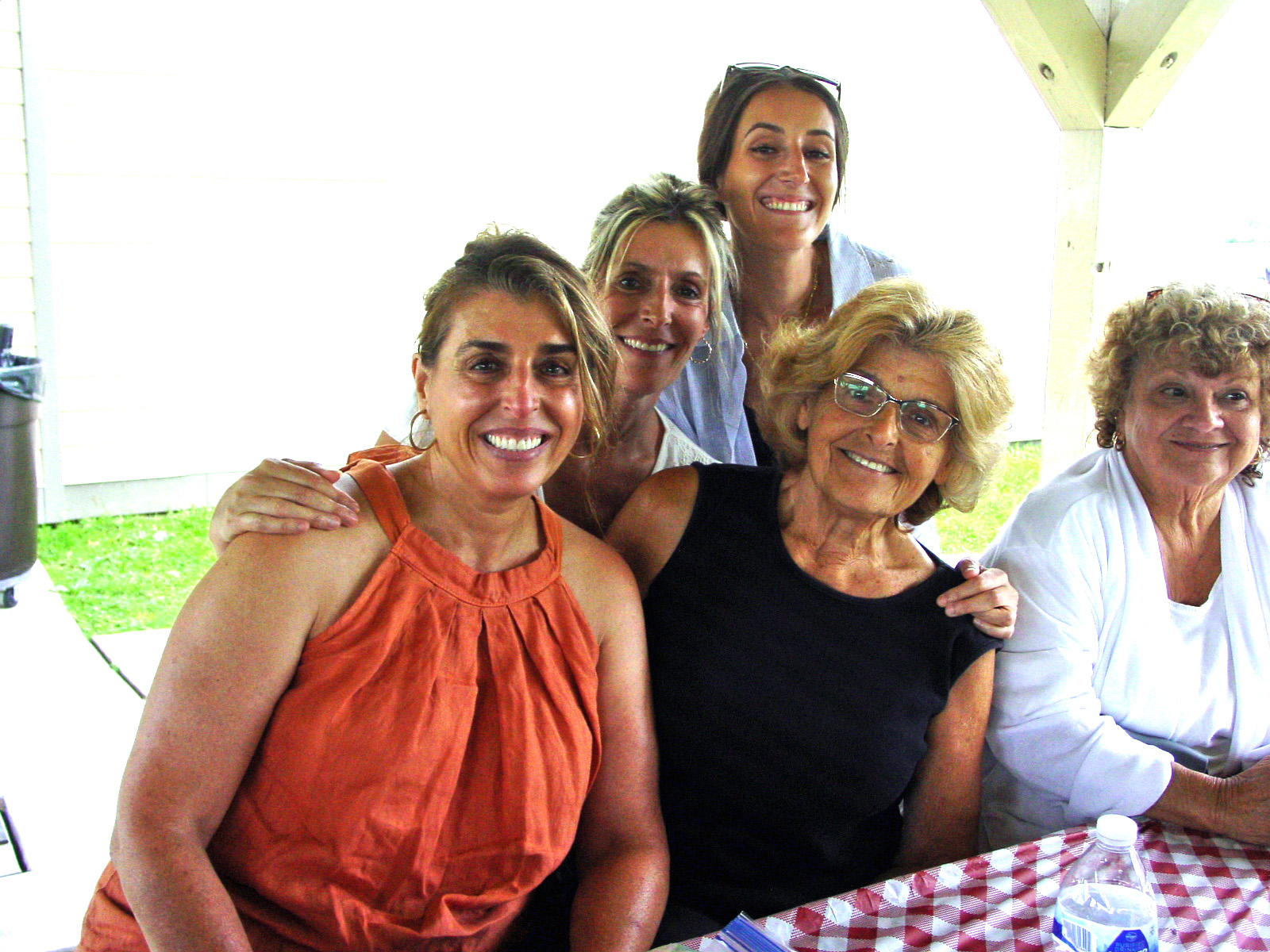 ./Gallery/2023 Picnic/DSC00291.JPG